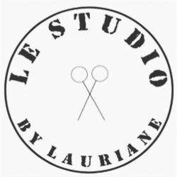Le Studio By Lauriane  Six Fours Les Plages