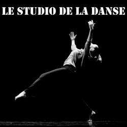 Salle de sport Le Studio De La Danse - 1 - 