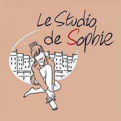 Le Studio De Sophie