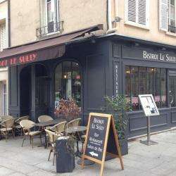 Restaurant Le Sully - 1 - 