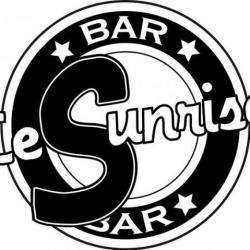 Bar LE SUNRISE - 1 - 