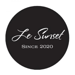 Restaurant LE SUNSET - 1 - 