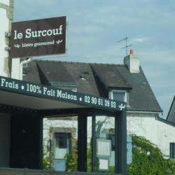 Restaurant Le Surcouf - 1 - 