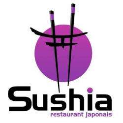 Restaurant le sushia - 1 - 