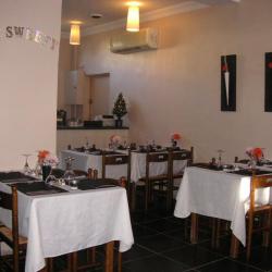 Restaurant LE SWEETY - 1 - 