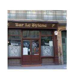 Restaurant LE SYLENE - 1 - 