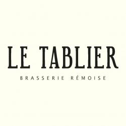 Restaurant Le Tablier Reims - 1 - 