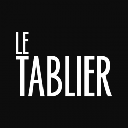 Restaurant Le Tablier - 1 - 
