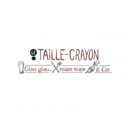 Restaurant Le Taille-Crayon - 1 - 