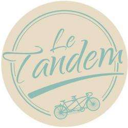 Restaurant Le Tandem - 1 - 