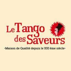 Le Tango Des Saveurs Aulnat