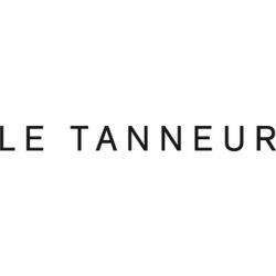 Maroquinerie LE TANNEUR MP CONSEILS - 1 - 