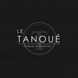 Restaurant Le Tanoué - 1 - 