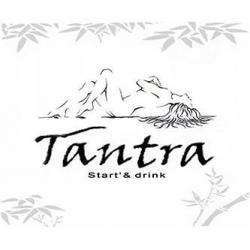 Restaurant Au Tantra - 1 - 