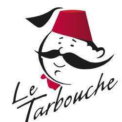 Restaurant Le tarbouche - 1 - 