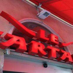 Restaurant Le Tartare - 1 - 