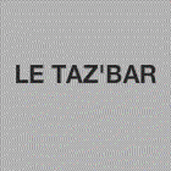 Restaurant Le Taz'bar - 1 - 