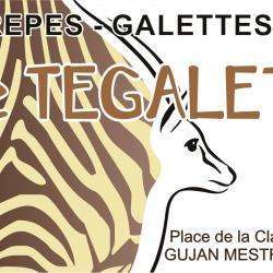 Restaurant LE TEGALET - 1 - Logo-le-tegalet-gujan-mestras - 
