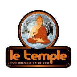 Discothèque et Club Le Temple - 1 - 