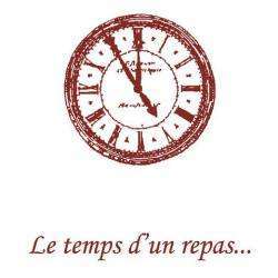 Restaurant Le Temps D'un Repas - 1 - 