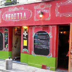 Restaurant Le Tequila Paris - 1 - 