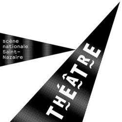 Le Théâtre Saint Nazaire