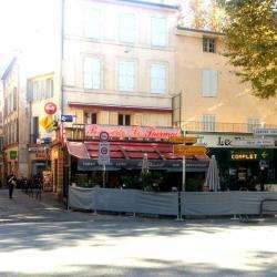 Restaurant Le Thermal - 1 - 