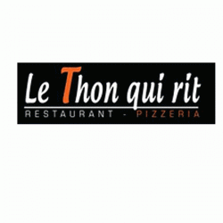 Restaurant Le Thon Qui Rit - 1 - 
