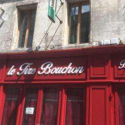 Restaurant Le Tire Bouchon - 1 - 
