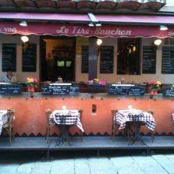 Restaurant Le Tire-Bouchon - 1 - 