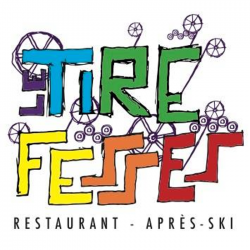 Restaurant Le Tire Fesses - 1 - 