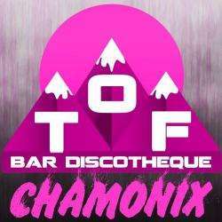 Discothèque et Club Le Tof - 1 - 