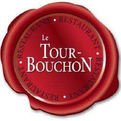 Le Tourbouchon (sarl) Tours
