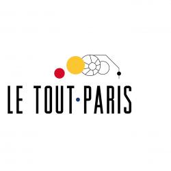 Restaurant Le Tout-Paris - 1 - 