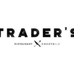 Restaurant Le Trader's - 1 - 