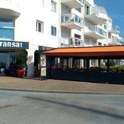 Restaurant Le Transat - 1 - 