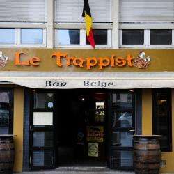 Le Trappist Le Havre