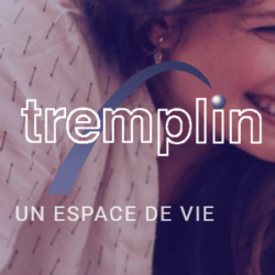 Le Tremplin Moulins