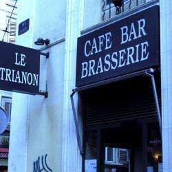 Restaurant Le Trianon - 1 - 