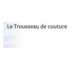 Couturier LE TROUSSEAU DE COUTURE - 1 - 