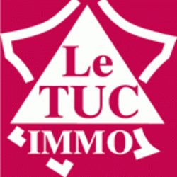 Agence immobilière Le Tuc Immo Lagnieu - 1 - 