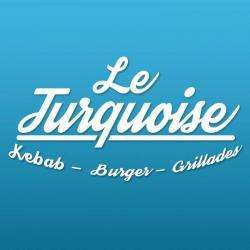 Le Turquoise Lille
