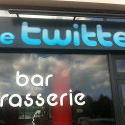 Restaurant Le Twitter - 1 - 