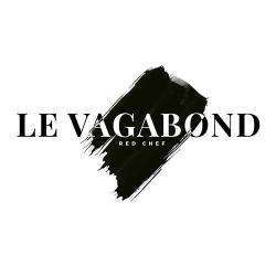 Restaurant Le Vagabond - 1 - 