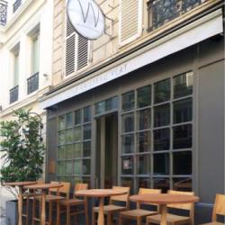 Restaurant Le Vaisseau Vert - 1 - 