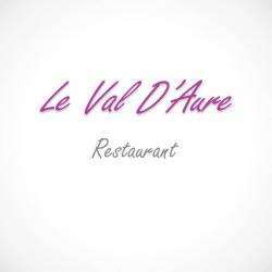 Restaurant Le Val D'aure - 1 - 