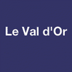 Le Val D'or Suresnes