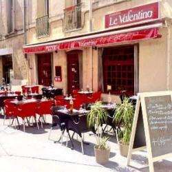 Restaurant Le Valentino - 1 - 