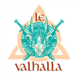 Le Valhalla