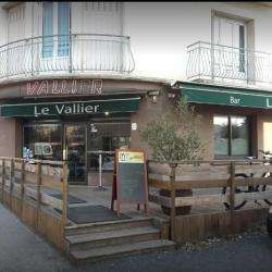 Restaurant LE VALLIER - 1 - 